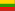 литван